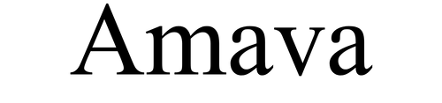 AMAVA